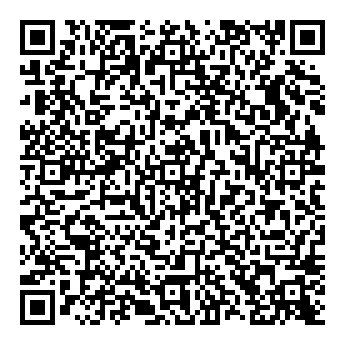 スマホで地図を見る