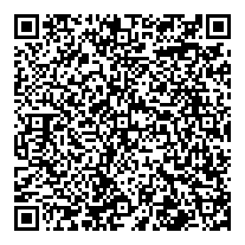 スマホで地図を見る
