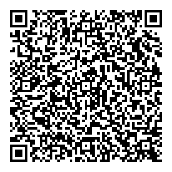 スマホで地図を見る