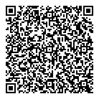 スマホで地図を見る