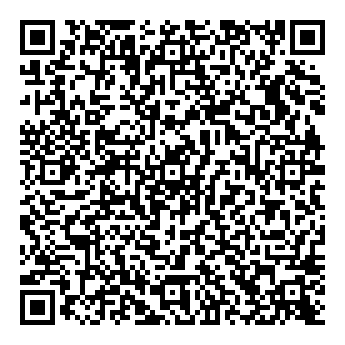 スマホで地図を見る