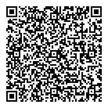スマホで地図を見る