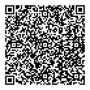 スマホで地図を見る
