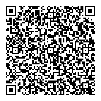 スマホで地図を見る