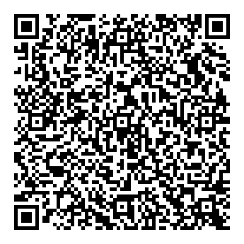 スマホで地図を見る