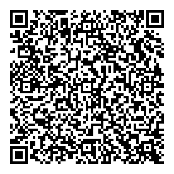 スマホで地図を見る