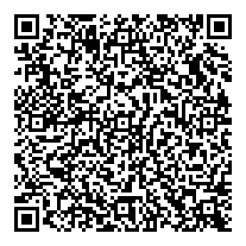 スマホで地図を見る