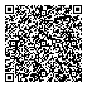 スマホで地図を見る
