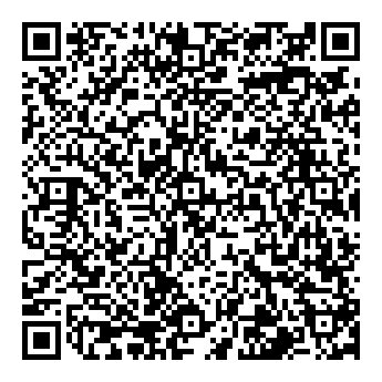 スマホで地図を見る