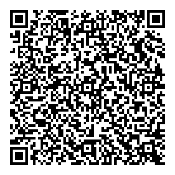 スマホで地図を見る
