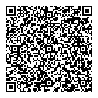 スマホで地図を見る