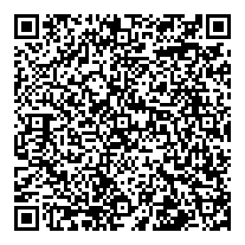 スマホで地図を見る