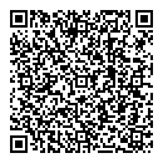 このページをスマホで見る