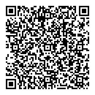 このページをスマホで見る