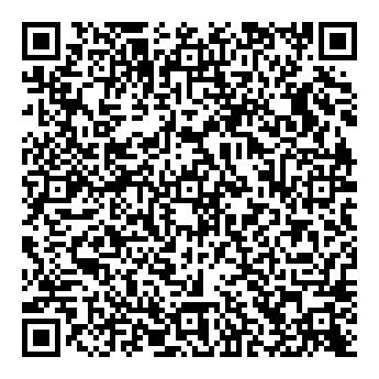 スマホで地図を見る