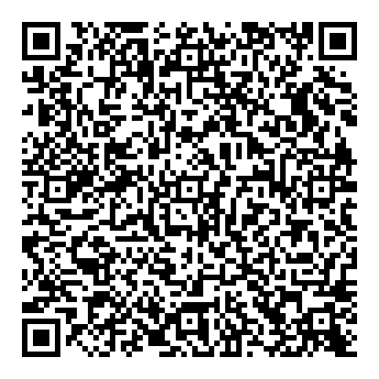 スマホで地図を見る