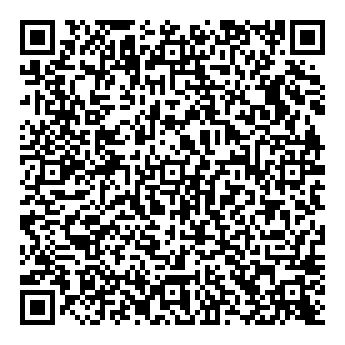 スマホで地図を見る
