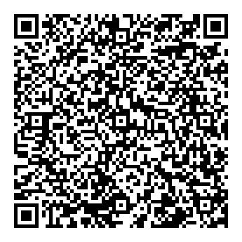スマホで地図を見る