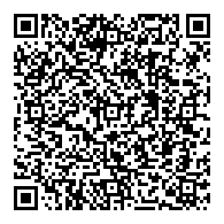 このページをスマホで見る