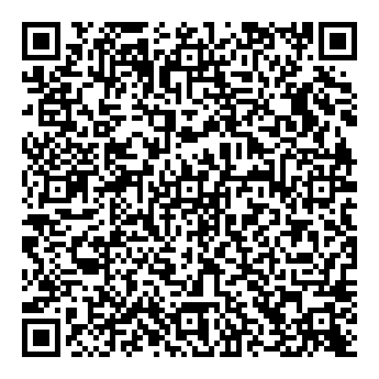 スマホで地図を見る