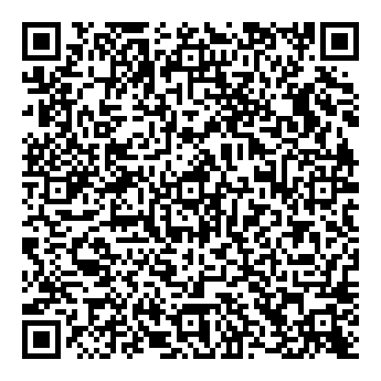 スマホで地図を見る