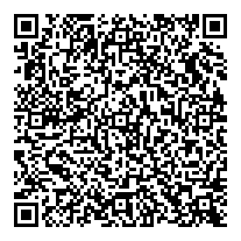 スマホで地図を見る
