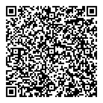スマホで地図を見る