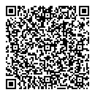 このページをスマホで見る