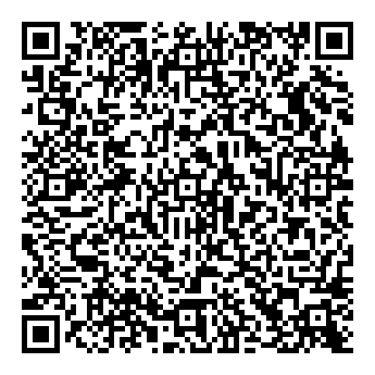 スマホで地図を見る