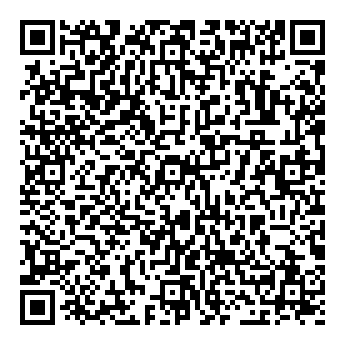 スマホで地図を見る