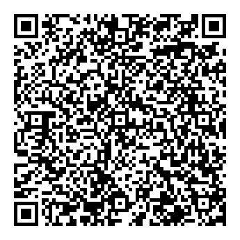 スマホで地図を見る