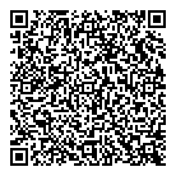 スマホで地図を見る