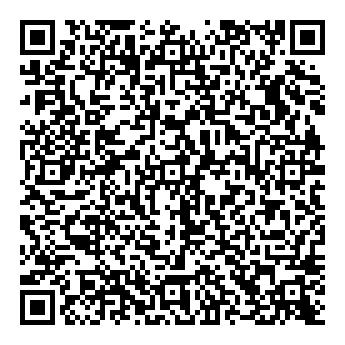 スマホで地図を見る