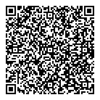 スマホで地図を見る