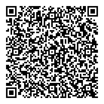 スマホで地図を見る