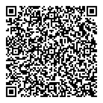 スマホで地図を見る