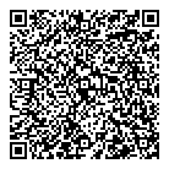 スマホで地図を見る