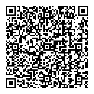 このページをスマホで見る
