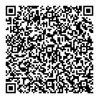 スマホで地図を見る
