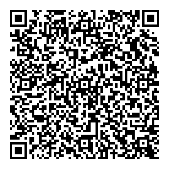 スマホで地図を見る