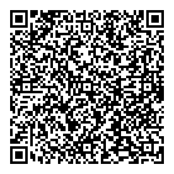 スマホで地図を見る