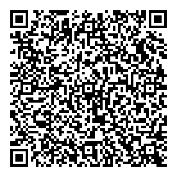 スマホで地図を見る