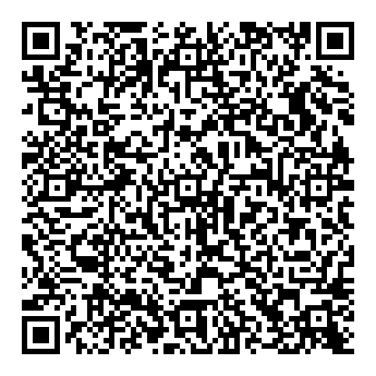 スマホで地図を見る