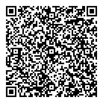 スマホで地図を見る