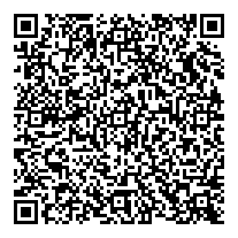 スマホで地図を見る
