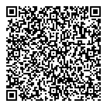 スマホで地図を見る