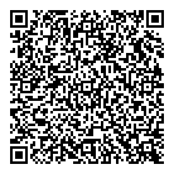 スマホで地図を見る