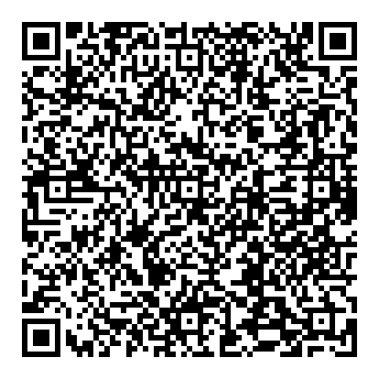 スマホで地図を見る