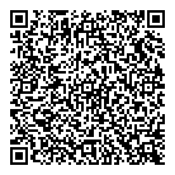 スマホで地図を見る