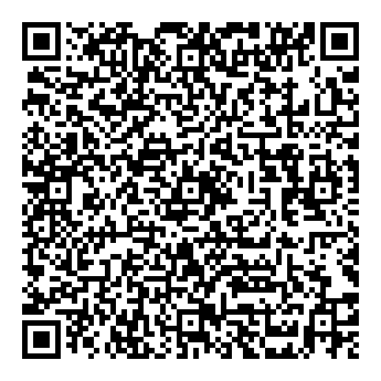 スマホで地図を見る